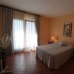town Villa, Spain 214013
