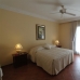 Malaga Villa, Spain 214013