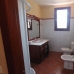 Beautiful Villa for sale in town 214013