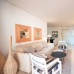 Nueva Andalucia property: Nueva Andalucia, Spain Apartment 214014