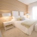 Nueva Andalucia property: 1 bedroom Apartment in Malaga 214014