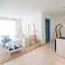 Nueva Andalucia property:  Apartment in Malaga 214014