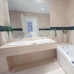 Nueva Andalucia property: Apartment in Nueva Andalucia 214014
