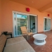 Nueva Andalucia property: Nueva Andalucia Apartment, Spain 214014