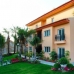 Nueva Andalucia property: Malaga Apartment, Spain 214014