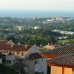 Nueva Andalucia property: Beautiful Apartment for sale in Malaga 214014