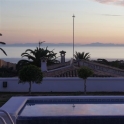 Elviria property: Villa for sale in Elviria 214015