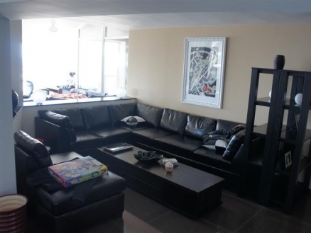 Elviria property: Villa for sale in Elviria, Spain 214015