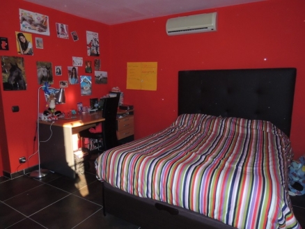 Elviria property: Elviria Villa 214015