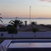 Elviria property: Villa for sale in Elviria 214015