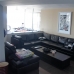 Elviria property: Elviria, Spain Villa 214015