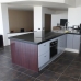 Elviria property: 4 bedroom Villa in Elviria, Spain 214015
