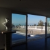 Elviria property: 4 bedroom Villa in Malaga 214015