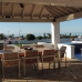 Elviria property: Elviria Villa, Spain 214015