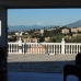 Elviria property: Malaga Villa, Spain 214015