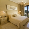 Los Arqueros property: Apartment for sale in Los Arqueros 214016