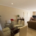 Los Arqueros property: 3 bedroom Apartment in Los Arqueros, Spain 214016