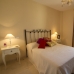 Los Arqueros property: Apartment in Malaga 214016