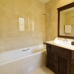 Los Arqueros property: Los Arqueros Apartment, Spain 214016
