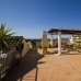 Los Arqueros property: Malaga Apartment, Spain 214016