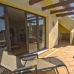 Los Arqueros property: Beautiful Apartment for sale in Los Arqueros 214016