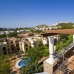 Los Arqueros property: Beautiful Apartment for sale in Malaga 214016