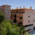 Nueva Andalucia property: Apartment for sale in Nueva Andalucia 214017