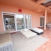 Nueva Andalucia property: Nueva Andalucia Apartment, Spain 214017