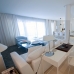 Nueva Andalucia property: Nueva Andalucia, Spain Apartment 214018