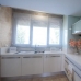 Nueva Andalucia property: 2 bedroom Apartment in Nueva Andalucia, Spain 214018