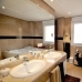 Nueva Andalucia property: 2 bedroom Apartment in Malaga 214018