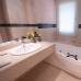 Nueva Andalucia property: Apartment in Nueva Andalucia 214018