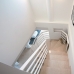 Nueva Andalucia property: Nueva Andalucia Apartment, Spain 214018