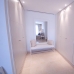 Nueva Andalucia property: Malaga Apartment, Spain 214018