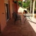 Nueva Andalucia property: 2 bedroom Apartment in Nueva Andalucia, Spain 214019