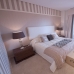 Nueva Andalucia property: Apartment in Malaga 214019