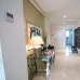Nueva Andalucia property: Nueva Andalucia Apartment, Spain 214019