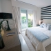 Nueva Andalucia property: Malaga Apartment, Spain 214019