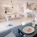 Nueva Andalucia property: Nueva Andalucia, Spain Apartment 214020