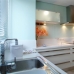 Nueva Andalucia property: 3 bedroom Apartment in Nueva Andalucia, Spain 214020