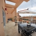 Nueva Andalucia property: 3 bedroom Apartment in Malaga 214020