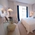 Nueva Andalucia property: Malaga Apartment, Spain 214020
