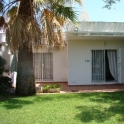 Aloha property: Townhome for sale in Aloha 214021