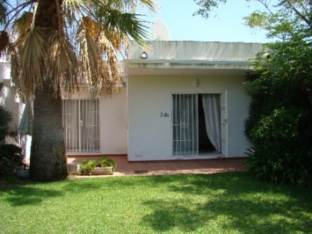 Aloha property: Townhome for sale in Aloha 214021