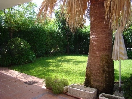 Aloha property: Townhome with 2 bedroom in Aloha 214021