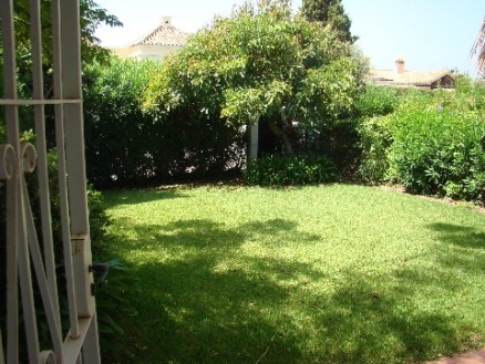 Aloha property: Aloha Townhome 214021