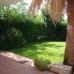 Aloha property: 2 bedroom Townhome in Aloha, Spain 214021