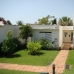 Aloha property: Townhome in Malaga 214021