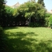 Aloha property: Townhome in Aloha 214021