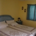Aloha property: Aloha Townhome, Spain 214021